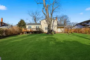 1703 Tioga Rd, Fort Washington, MD 20744 - Photo 56