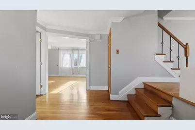 1703 Tioga Road, Fort Washington, MD 20744 - Photo 8