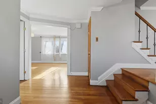 1703 Tioga Rd, Fort Washington, MD 20744 - Photo 8