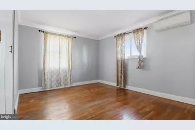 1703 Tioga Road, Fort Washington, MD 20744 - Photo 44