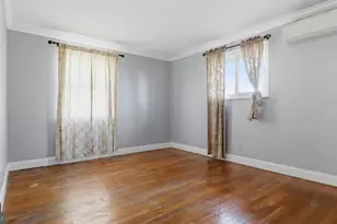 1703 Tioga Rd, Fort Washington, MD 20744 - Photo 44