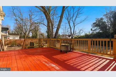 1703 Tioga Road, Fort Washington, MD 20744 - Photo 22