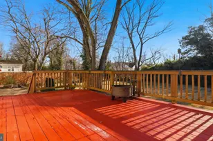 1703 Tioga Rd, Fort Washington, MD 20744 - Photo 22