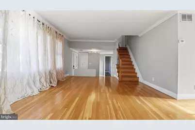 1703 Tioga Road, Fort Washington, MD 20744 - Photo 12