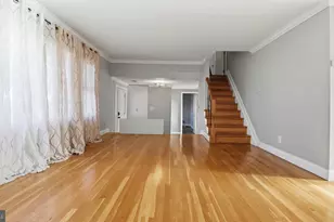 1703 Tioga Rd, Fort Washington, MD 20744 - Photo 12