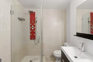 1703 Tioga Rd, Fort Washington, MD 20744 - Photo 32