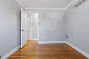 1703 Tioga Rd, Fort Washington, MD 20744 - Photo 38