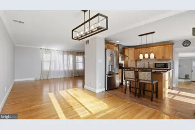 1703 Tioga Road, Fort Washington, MD 20744 - Photo 18