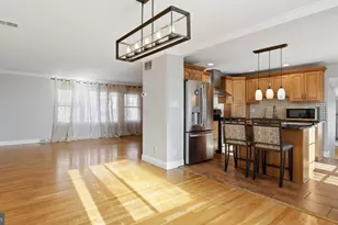 1703 Tioga Rd, Fort Washington, MD 20744 - Photo 18