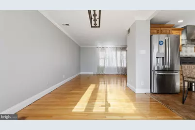 1703 Tioga Road, Fort Washington, MD 20744 - Photo 14