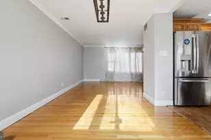 1703 Tioga Rd, Fort Washington, MD 20744 - Photo 14