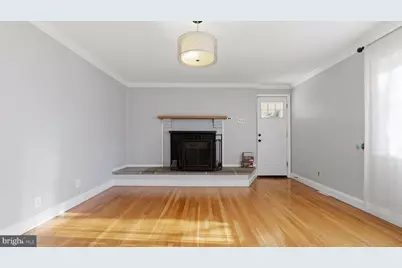 1703 Tioga Road, Fort Washington, MD 20744 - Photo 30