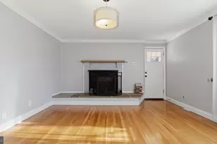 1703 Tioga Rd, Fort Washington, MD 20744 - Photo 30