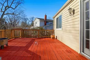 1703 Tioga Rd, Fort Washington, MD 20744 - Photo 20