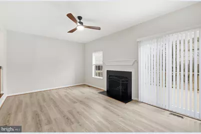 15012 Wheatland Place, Laurel, MD 20707 - Photo 6