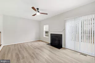 15012 Wheatland Pl, Laurel, MD 20707 - Photo 6