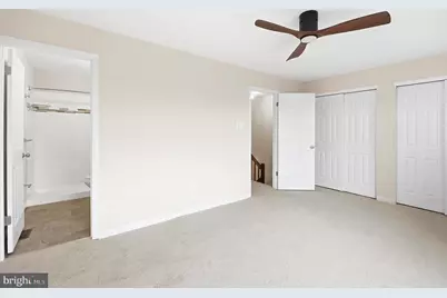 15012 Wheatland Place, Laurel, MD 20707 - Photo 10