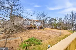 15012 Wheatland Pl, Laurel, MD 20707 - Photo 24