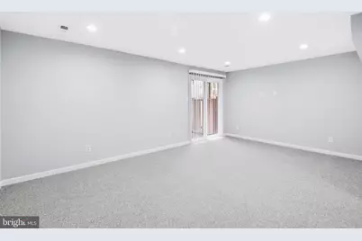 15012 Wheatland Place, Laurel, MD 20707 - Photo 18