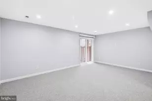 15012 Wheatland Pl, Laurel, MD 20707 - Photo 18