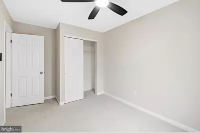 15012 Wheatland Place, Laurel, MD 20707 - Photo 14