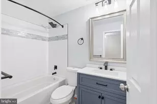 15012 Wheatland Pl, Laurel, MD 20707 - Photo 12