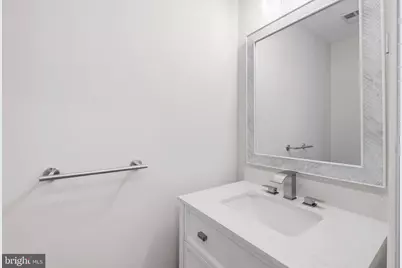 15012 Wheatland Place, Laurel, MD 20707 - Photo 4