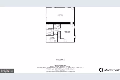 913 Wrigley Place, Fort Washington, MD 20744 - Photo 42