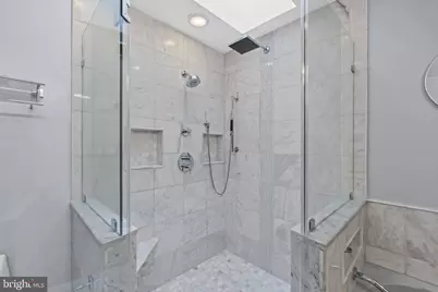 913 Wrigley Place, Fort Washington, MD 20744 - Photo 20