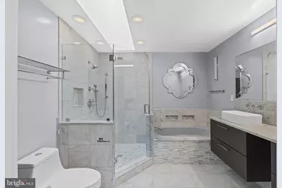 913 Wrigley Place, Fort Washington, MD 20744 - Photo 18