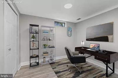 913 Wrigley Place, Fort Washington, MD 20744 - Photo 32