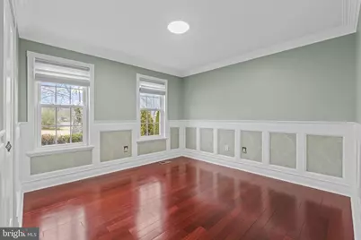 913 Wrigley Place, Fort Washington, MD 20744 - Photo 26