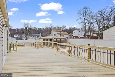 913 Wrigley Place, Fort Washington, MD 20744 - Photo 36