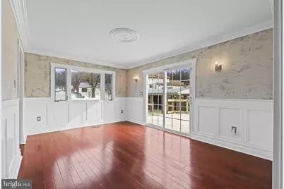 913 Wrigley Place, Fort Washington, MD 20744 - Photo 12