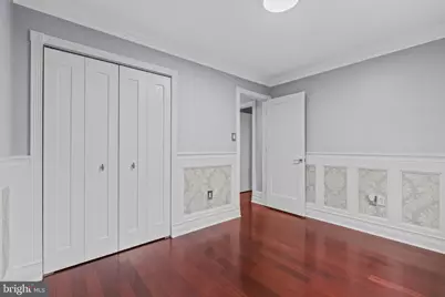 913 Wrigley Place, Fort Washington, MD 20744 - Photo 24