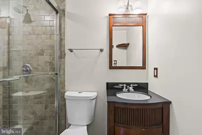 913 Wrigley Place, Fort Washington, MD 20744 - Photo 30