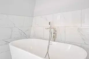 5617 Ruatan St, College Park, MD 20740 - Photo 44