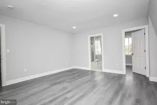 5617 Ruatan St, College Park, MD 20740 - Photo 36