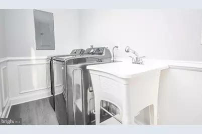 5617 Ruatan Street, College Park, MD 20740 - Photo 18