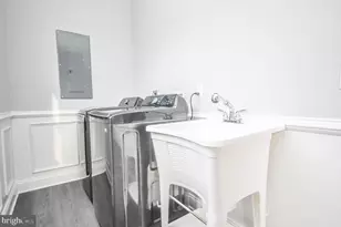 5617 Ruatan St, College Park, MD 20740 - Photo 18