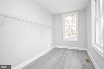 5617 Ruatan Street, College Park, MD 20740 - Photo 24