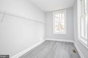 5617 Ruatan St, College Park, MD 20740 - Photo 24