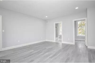 5617 Ruatan Street, College Park, MD 20740 - Photo 30