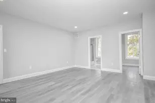 5617 Ruatan St, College Park, MD 20740 - Photo 30