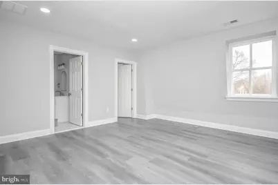 5617 Ruatan Street, College Park, MD 20740 - Photo 34