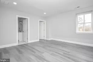 5617 Ruatan St, College Park, MD 20740 - Photo 34