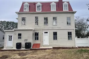 5617 Ruatan St, College Park, MD 20740 - Photo 50