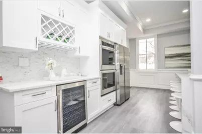 5617 Ruatan Street, College Park, MD 20740 - Photo 12