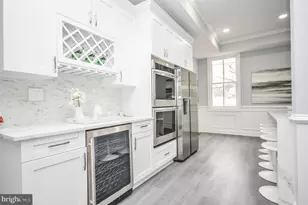 5617 Ruatan St, College Park, MD 20740 - Photo 12