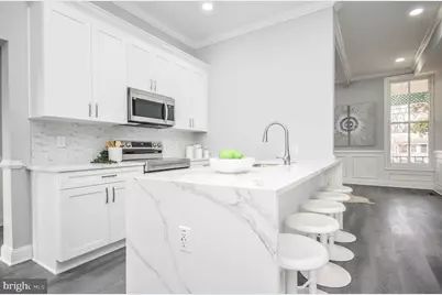 5617 Ruatan Street, College Park, MD 20740 - Photo 14